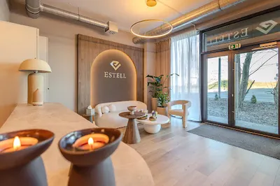 Estell - Medycyna i Kosmetologia Estetyczna